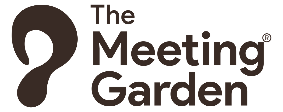 The Meeting Garden Utrecht